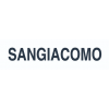 Sangiacomo